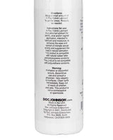 A-Play Hybrid Anal Lubricant 4oz