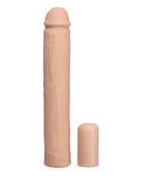 Xtend It Penis Extender Kit - Vanilla