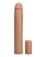 Xtend It Penis Extender Kit - Caramel