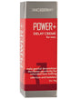 Power Plus Cream - 2 oz