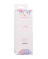 Intimate Enhancements Ease Throat Relaxing Spray - Cotton Candy 2 oz
