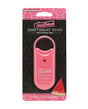 GoodHead Deep Throat Spray To-Go - Wild Watermelon