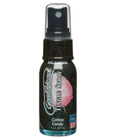 GoodHead Tingle Spray Cotton Candy 1oz
