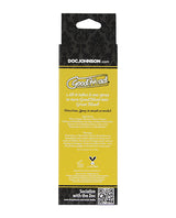 GoodHead Juicy Head Dry Mouth Spray - Pineapple 2oz
