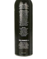 Mood Water Based Lubricant 4oz