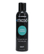 Mood Lube Water Based - 6 oz