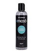 Mood Lube Water Based - 8 oz