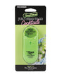 GoodHead Juicy Head Cocktails Dry Mouth Spray To-Go - Mojito