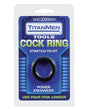 Titanmen Tools Cock Ring - Black