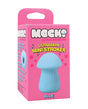 Mochi Mini ULTRASKYN Stroker - Blue