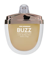 Buzz Ultra Liquid Vibrator Intimate Arousal Gel