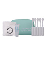 Intimate Enhancements Awkward Essentials Starter Set
