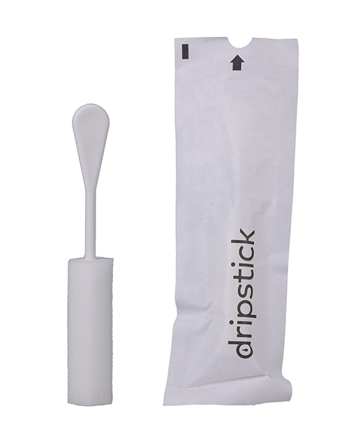 Intimate Enhancements Awkward Essentials Starter Set