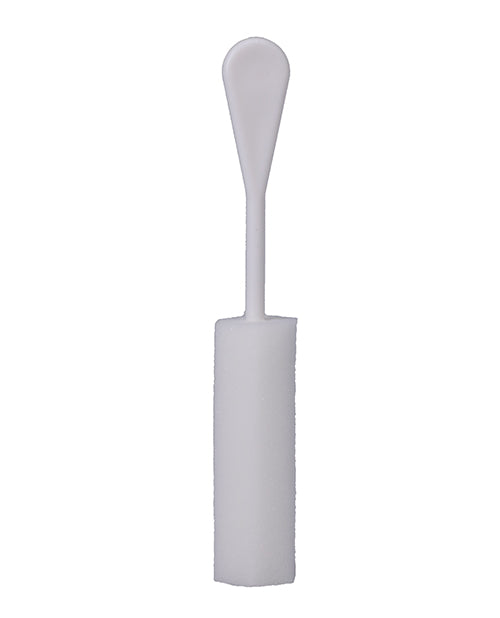 Intimate Enhancements Awkward Essentials Dripsticks After Sex Clean Up Bag (3 per Pack)