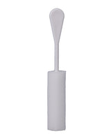 Intimate Enhancements Awkward Essentials Dripsticks After Sex Clean Up Bag (12 per Pack)