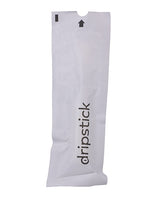 Intimate Enhancements Awkward Essentials Dripsticks After Sex Clean Up Bag (12 per Pack)