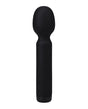 In A Bag Wand Vibe - Black
