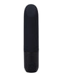 In A Bag Bullet Vibe - Black