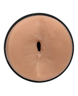 Man Squeeze ULTRASKYN Ass Stroker - Pierce Paris