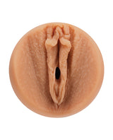Main Squeeze Jenna Jameson Ultraskyn Masturbator - Pussy - Vanilla