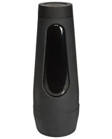 Main Squeeze The Virgin Ultraskyn Masturbator - Pussy - Vanilla