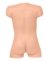 Signature Dolls TransGirl Natalie Mars - Vanilla