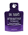 Dr. Tush's After Butt Play Gel Sachet - 2.5 ml Sachet