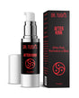 Dr. Tush's After Kink Play Gel  - 30 ml Bottle