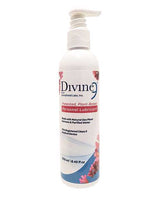 Divine 9 Lubricant - 250 ml