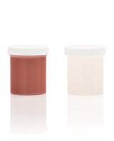 Clone-A-Willy Silicone Refill - Caramel