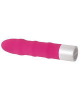 Ignite Turbo Boost Vibrator - Pink