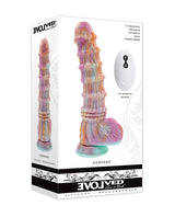 Evolved Fantasy - Multi-Color