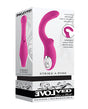 Evolved Strike A Pose - Pink