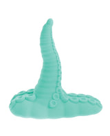 Evolved Tentacle Grinder - Teal
