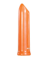 Lip Service Rechargeable Bullet - Orange