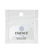 Essence Ring Single Sachet - Energy