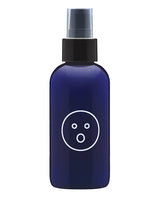 Dame Alu - 4 oz