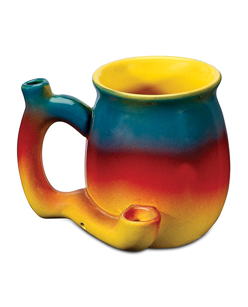 Fashioncraft Small Deluxe Mug - Sunset