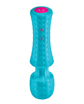 Femme Funn Ultra Wand Mini - Turquoise