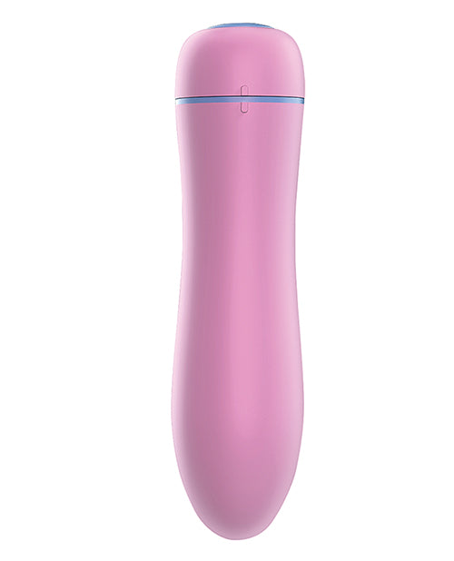Femme Funn Ffix Bullet - Light Pink