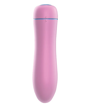 Femme Funn Ffix Bullet - Light Pink