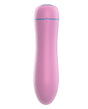 Femme Funn Ffix Bullet - Light Pink