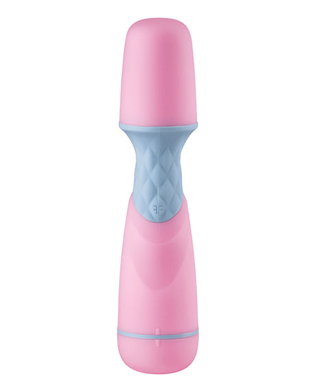 Femme Funn Ffix Mini Wand - Pink