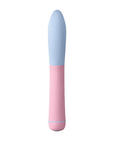 Femme Funn Ffix Bullet XL - Pink