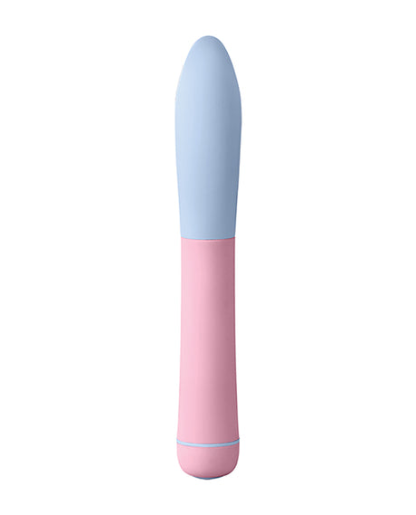 Femme Funn Ffix Bullet XL - Pink