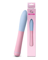 Femme Funn Ffix Bullet XL - Pink