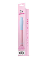 Femme Funn Ffix Bullet XL - Pink