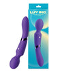 Luv Inc. Double Ended Luv Wand