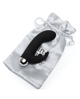 Fifty Shades of Grey Greedy Girl Rechargeable Mini Rabbit Vibrator