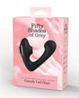 Fifty Shades of Grey Greedy Girl Duet